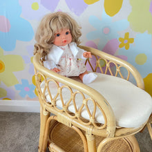 Load image into Gallery viewer, Kara Doll Changing Table