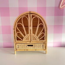 Load image into Gallery viewer, Sailor Doll Wardrobe