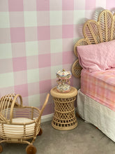 Load image into Gallery viewer, Isla Side Table - please contact for shipping quote