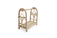 Load image into Gallery viewer, Sarah-Jane Accessory Hanger