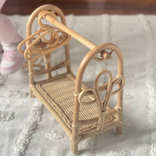 Load image into Gallery viewer, Sarah-Jane Accessory Hanger