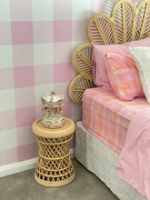 Load image into Gallery viewer, Isla Side Table - please contact for shipping quote