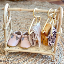 Load image into Gallery viewer, Sarah-Jane Accessory Hanger